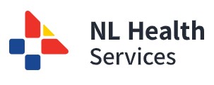 NL Health Services